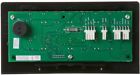 22-wr55x10298 Ge Neral Electric Wr55x10298 840383117939