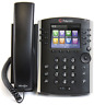 2200-46157-025 Polycom Lot Of Vvx Ip Phone Poe Grade