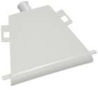 Wpl-22001186 22001186 Whirlpool Maytag Injector Lwr