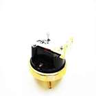 Wpl-22001187 22001187 Whirlpool Maytag Injector Upr