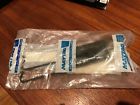 Wpl-22001300 22001300 Whirlpool Set Of 2 Maytag Springs Centering Spring All Red Cross
