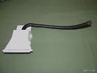 Lat2301aae 22001304 Maytag Washer Injector