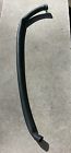 Wpl-22001320 22001320 Whirlpool Maytag Tube W
