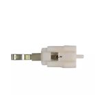 22001681 Whirlpool Sets Of Genuine Appliance Lever