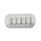 Wpl-22001821 22001821 Whirlpool Agitator
