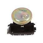 Wpl-22002706 22002706 Whirlpool Switch Pressure