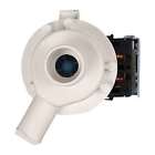 Wpl-22002792 22002792 Whirlpool Pump