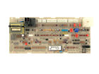 22002989 Maytag Laundry Washer Control