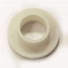 Wpl-22003062 22003062 Whirlpool Maytag Cord Power