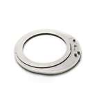 Wpl-22003075 22003075 Whirlpool Maytag Grommet Vent