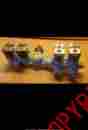 22003245 Whirlpool New Water Inlet Valve