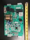 Wp22004299 22003314 Maytag Washer Electronic Control