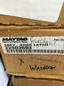 Wp22003593 22003593 Whirlpool Wp Washer Door Latch Assembly Maytag