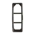 Wpl-22003595 22003595 Whirlpool Maytag Gasket Isolator