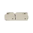 Wpl-22003848 22003848 Whirlpool Siphon Cup