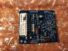 22003906 Whirlpool New Control Board