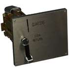 Wpl-22004095 22004095 Whirlpool Maytag Hinge Wpl