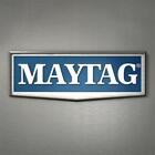 22004212 Maytag New Motor Harness