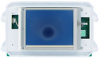 22004317 Maytag Laundry Washer Control
