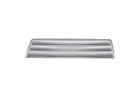 2206670w Whirlpool Overflow Grille For Refrigerator