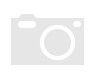 Wpl-2213360 2213360 Whirlpool Cover-hinge-white Wpl