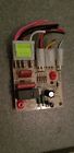 2213490 Whirlpool Refrigeration Control