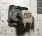 W10189703 2214986 W1018973 Whirlpool Evaporator Fan Motor Refrigerator
