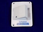 2220398 Whirlpool Refrigerator Freezer Ice Maker Control Board