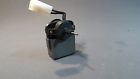 2220569 Whirlpool Refrigerator Evaporator Fan Motor Alt