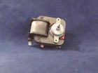 W10189703 2221893 Whirlpool Evaporator Fan Motor
