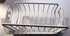 2223334-2304309 Whirlpool Refrigerator Freezer Section Trivet Pull Out Assy