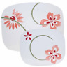 22238 Reston Lloyd Corelle Coordinates By Counter Protector Mats 689788607269