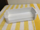 2223860 Whirlpool Refrigerator Door Bin Free Shipping