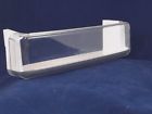Mft2778eez00 2224094 W10819215 Maytag Refrigerator Door