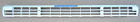 Wp2254316 2254316 Whirlpool Toe Grille White