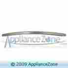 2254600s Whirlpool Part Number Handle Brushed Alum 749853546005