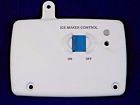 2255114 Whirlpool Refrigerator Freezer Ice Maker Control Receiver Board