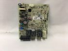 2255239 Whirlpool Control Board