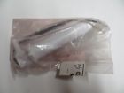 2259417 Whirlpool Refrigerator Tube Inlet