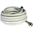 4739645 22735 Camco Reinforced Water Hose 25 Ft 014717227353
