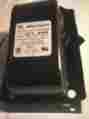 2275-628g Allanson Electronic Transformer