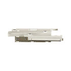 2301569 Whirlpool Oem Appliance Support