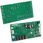 2303843 Whirlpool Electric Board