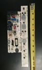 2304000 Kenmore Refrigerator Electronic Control