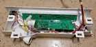 2252183 2304050 Kenmore Refrigerator Electronic Control