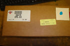 2304170 Whirlpool New Oem Refrigeration