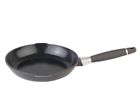 2304686 Berghoff 26cm Virgo Dark