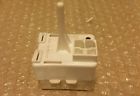 2304884 Whirlpool Genuine Appliance Start-dev