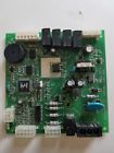 2307028 Whirlpool Refrigerator Control Part