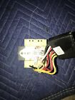 2310139 Whirlpool Oem Appliance Transformr